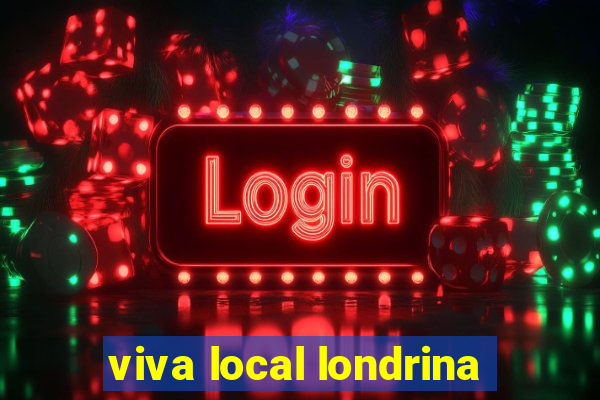 viva local londrina